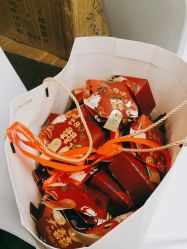 点击看大图 -Sunny喜铺婚礼定制·求婚策划