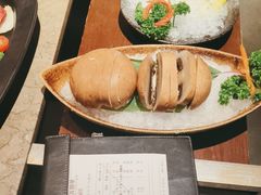 -捞王锅物料理(四川北路店)