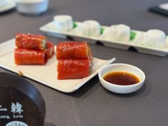 -韩上楼