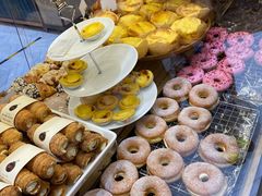 -多乐之日(颐堤港店)