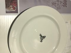 -娜娜家•Nana’s restaurant (爱琴海店)