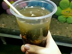 -佟小曼手工茶饼坊(鼓浪屿1店)