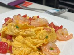 -太兴餐厅(东方广场分店)