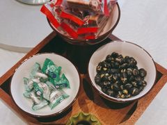 -旺顺阁鱼头泡饼(小红门店)