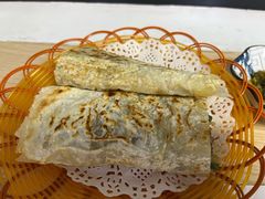 -面道赞宁海海鲜面(迎凤街店)