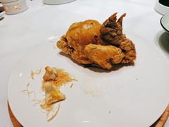 长安葫芦鸡-长安壹号