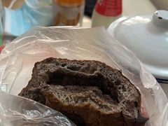 -红跑车(仙鹤街店)