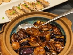 -A One Kitchen·南京精菜馆(晶丽酒店店)