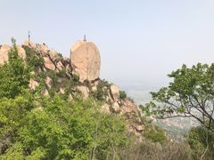 -北京凤凰岭