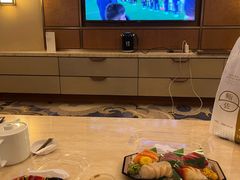 海胆手卷-鮨之佐壽司外賣店(氹仔市区店)