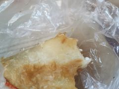 -张记灌饼(丰富路店)