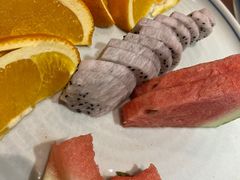 -大海碗·京菜炸酱面(雍和宫店)