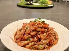 -小八仙·八方(移民广场店)