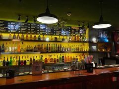 -么哈MOJAR(厦门云城万科里店)