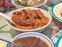 -西关明记肠粉(荔枝湾店)