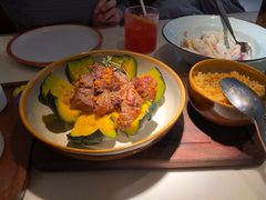 -阿妮叶李(光谷世界城店)