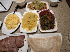 -老昌春饼(大直街店)
