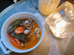 -Hi City·城市之巅