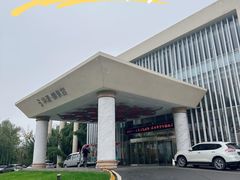 -长安先导国际创新人才交流中心