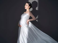 -胡子叔叔亲子儿童摄影旗舰店