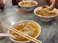 -恩宁刘福记(东华东路店)