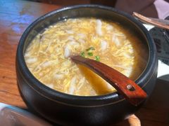 -马灯部落·西湖边的创意山景餐厅(虎跑动物园店)