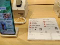 -华为授权体验店(西单大悦城店)