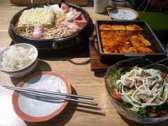 -万达广场(太原街店)