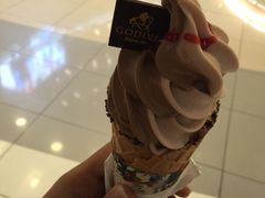 -GODIVA(王府井apm店)