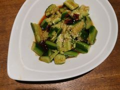 -乔街深夜食堂·台州菜·高压锅生蚝(杭州总店)
