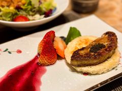 -安蒂娅美兰酒店