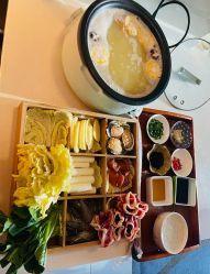 -大美母婴月子中心(希尔顿店)