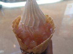 -波比艾斯(国金街店)