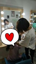 -天使宝宝儿童摄影店