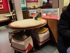-松鹤面馆·古法焖肉面(观前店)