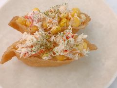 -元气寿司(金光华店)