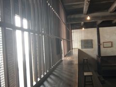 -乌镇东栅景区