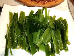 -大队长主题火锅(观音桥店)