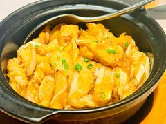 -潮舍(环球金融中心店)