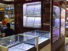 -海珠新都荟城光荟(海珠店)