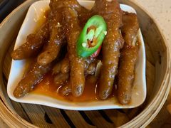 -点都德(汇盈广场店)