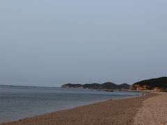 -大长山岛