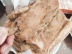 -济南孟家扒蹄店