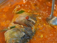 -苗湘食府(十年店)