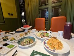 -贝勒爷·酥不腻烤鸭
