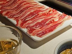 -二荆条·蜀鲜汇城市森林火锅