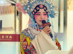 -阿五黄河大鲤鱼(海尚店)