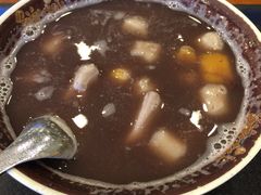 -鲜芋仙(高新万达广场店)