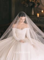 -雪中彩影婚纱摄影·品控旗舰店