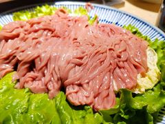 -锦城印象火锅(天府三街店)